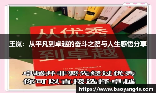 hth.com