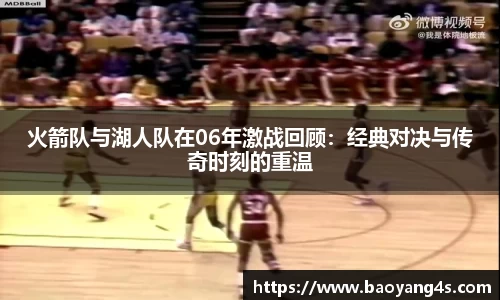 hth华体会官网