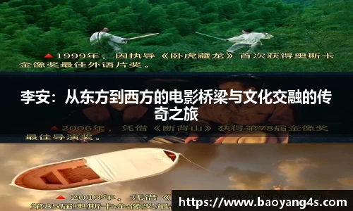 hth华体会体育