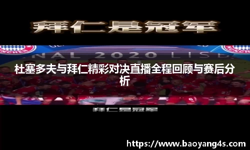 hth.com