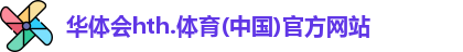 hth.com